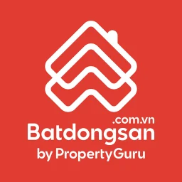 Batdongsan: Mua bán & Cho thuê simgesi